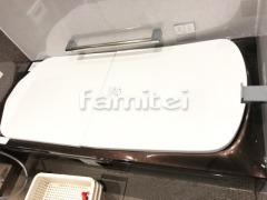 水まわり工事