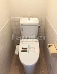 ���󥯼��ȥ��� LIXIL�ꥯ���륢�᡼����Z �ե��쥹 ����������ߥå�
