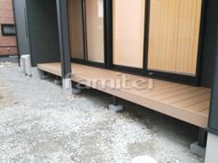 �͹��ں०�åɥǥå� LIXIL�ꥯ���� ����ڥ��ơ���(�����) ����