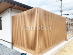 �ܱ����ե���ʽ LIXIL�ꥯ���� �ץ���������F1��