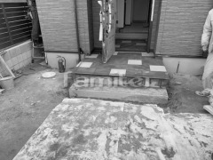 �ܹ���