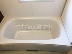 ��˥åȥХ� Panaonicp�ѥʥ��˥å� ���������� �ԥ奢�ۥ磻�� FZ 1616