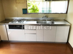 �����ƥ७�å��� LIXIL�ꥯ����  �ѥäȤ꤯��GX���꡼�� W190 I ��