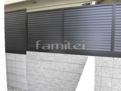 �ܱ����ե���ʽ LIXIL�ꥯ���� �ץ쥹��8��