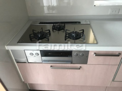 ���饹�ȥåץ�������� ξ�̾Ƥ��磻�ɥ���� SI���󥵡������