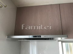 �ۤäȤ��꡼��ա��� ���äȤ��ե������ ����С��� ���������� ��� ���� ������