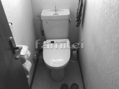 �ȥ��� �ܹ���