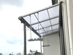 ������������ LIXIL�ꥯ���� ���ԡ��� 1���� F���ե�åȲ��� ʪ����
