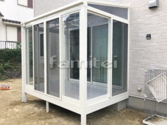 �����ǥ�롼�� YKK����ꥢ