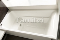 水まわりリフォーム