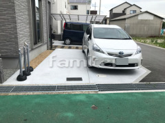 ��־쥬�졼���� �ڴ֥��󥯥꡼��