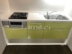 �����ƥ७�å��� Panasonic�ѥʥ��˥å� �饯������ ���꡼�֥��꡼�� I�� W180