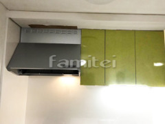 �������볫����
