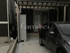 ��ž�֥Х������� �������Ρ������� ����100cm�б� �ڴ֥��󥯥꡼��