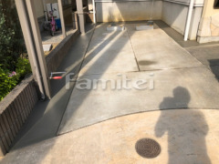 ��־쥬�졼���� �ڴ֥��󥯥꡼�ȱ�Ĺ