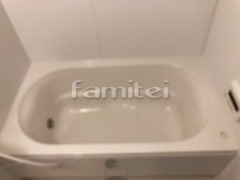 ��˥åȥХ� LIXIL�ꥯ���� ��Υӥ�P 1418