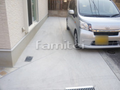 ��־쥬�졼���� �ڴ֥��󥯥꡼��