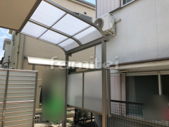 ���������� LIXIL�ꥯ���� ���ԡ��� 1���� R�������벰��