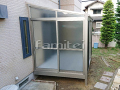 �����ǥ�롼�� YKK����ꥢ