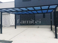 �����ݡ��� LIXIL�ͥ���F��2��