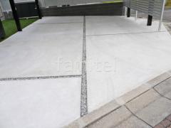 �ڴ֥��󥯥꡼��   �ڴ֥��󥯥꡼�� ����ץ�