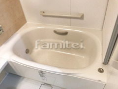 ��˥åȥХ� LIXIL�ꥯ���� ���饤�� ������Х� 1318