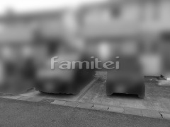 �ܹ���