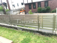 �ܱ����ե���ʽ YKK�륷����H02��