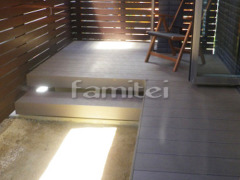 �͹��ں०�åɥǥå� LIXIL�ꥯ���� ����ڥ��ơ���(�����) ����