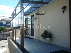 ��ž�֥Х������� LIXIL�ꥯ���� �ͥ���F ���ؾ첰�� ��������ݡ��� �ܱ����ѥͥ�(¦�� ������) ʪ����