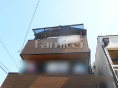 �٥������� LIXIL�ꥯ���� ���ԡ��� 3���� F���ե�åȲ��� ʪ����