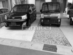 �ܹ���