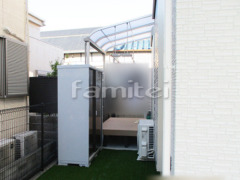 ������������ LIXIL�ꥯ���� ���ԡ��� 1���� R�������벰�� ʪ���� �͹��ں०�åɥǥå� LIXIL�ꥯ���� ����ڥ��ơ���(�����) ���� ���ʥ�ʪ�� ����ץ꡼ MJX-157E �ʪ�֤���Ǽ�� �Ҹ�