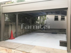 ��ư�ָ˥���å��������� LIXIL�ꥯ���� �磻�ɥ���å���S F������ ����ߥ���å� ��2����