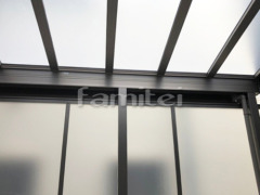 ���������� LIXIL���ԡ���1��