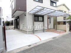 ���졼���ޤ�� ��־첰�� �ڴ֥��󥯥꡼��