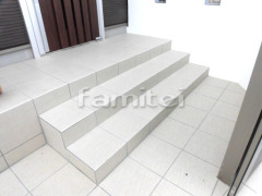 ���إ��ץ����� ��������Ž�� LIXIL�ꥯ���� �����2