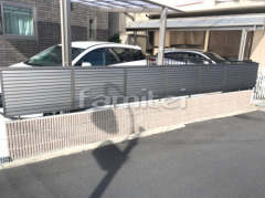 �ܱ����ե���ʽ LIXIL�ꥯ���� �ץ쥹��8�� ���ѥ֥��å� ��˥��� ���㥹�ƥ�