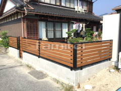 �ܱ����ե���ʽ YKKAP ����Ĵ�륷����F04�� ���ѥ֥��å� ��˥��� ���㥹�ƥ�