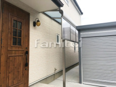 ���������� �ե�åȥƥ饹���� 1���� F�� ʪ����