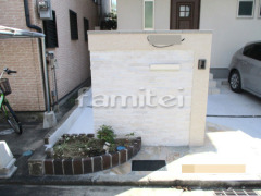 ���� �ɤ��� �ɥ�����Ž�� ���ɥ����� ���ץ�åȥե������ѥͥ� �ۥ磻�� KWF-101 ���� ��󥬲���