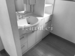 ������ �ܹ���