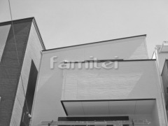 �ܹ���