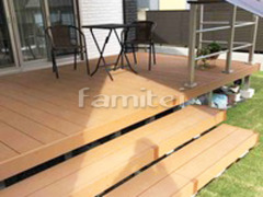 �͹��ڥ��åɥǥå� YKKAP �ꥦ�åɥǥå�200 ���� �͹��� ���𥷡��Ȳù� �ǥå��ե���  �륷�����ǥå��ե���B03��