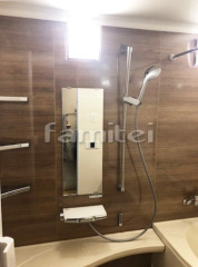 ����Ĺ�ߥ顼 �ե�ե����륷��