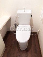 ���󥯼��ȥ��� LIXIL�ꥯ���� ���᡼����Z�ش� �����ȥ���KA���꡼��