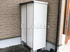 ������ʪ�� �����ץ쥹�ơ���������