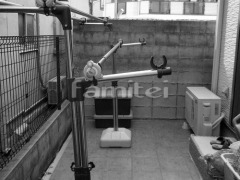�ܹ���
