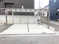 �����ݡ��� LIXIL�ꥯ���� �ͥ���F ��2����(�磻�� �ĥ���) F���ե�åȲ���