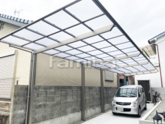 �����ݡ��� LIXIL�ꥯ���� �ͥ���F ��2����(��Ϣ��) F���ե�åȲ���